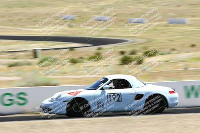 media/Sep-16-2023-PCA San Diego (Sat) [[4ecc9186e6]]/3-Yellow/session 3 turn 4a/
